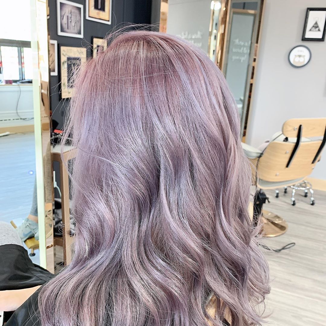 KOKO HAIR SALON A FULL SERVICE HAIR SALON