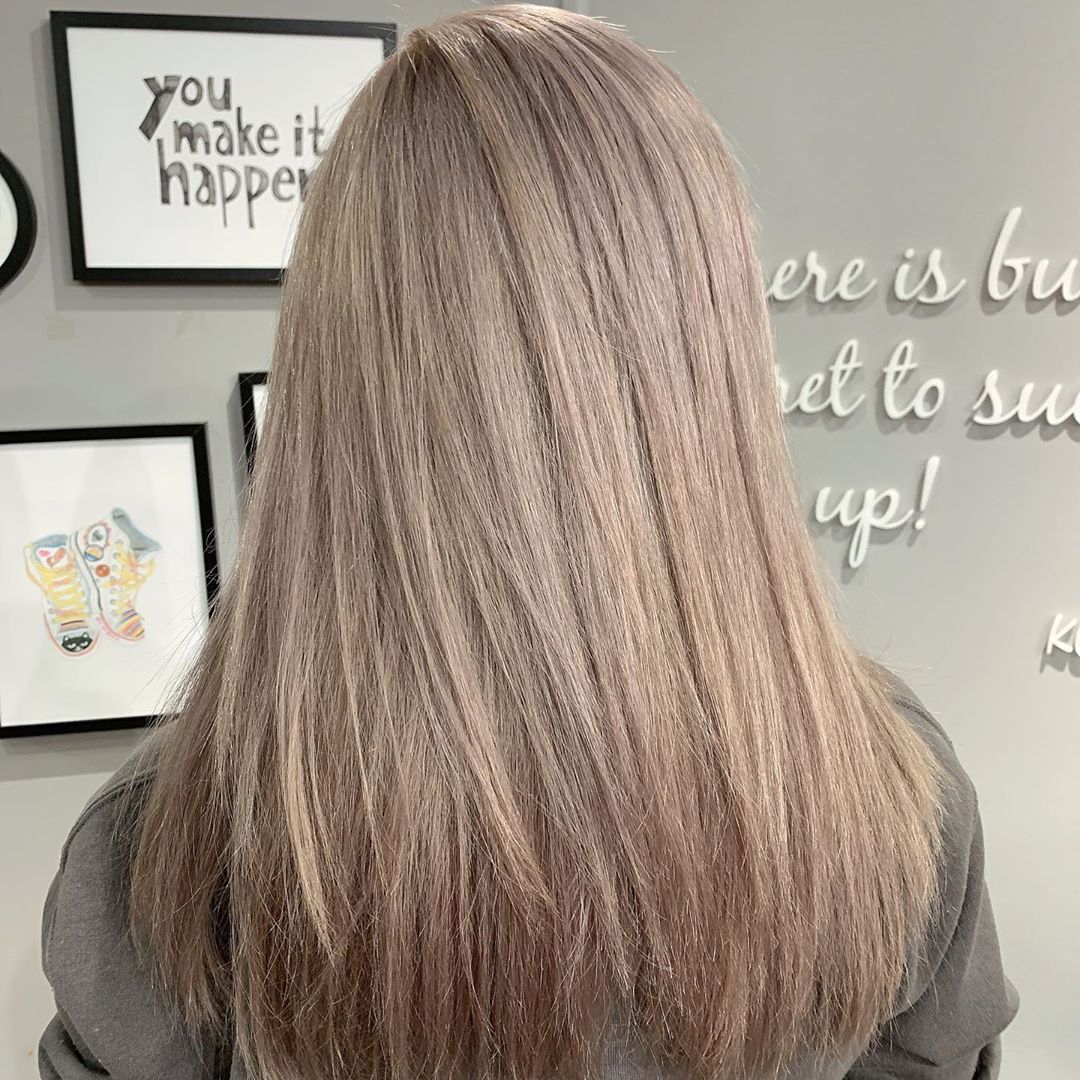 KOKO HAIR SALON A FULL SERVICE HAIR SALON